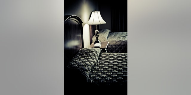 When was the last time your hotel room was really cleaned properly?