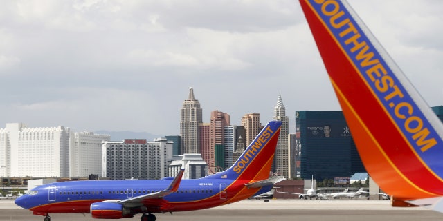 9c2621ed-southwest