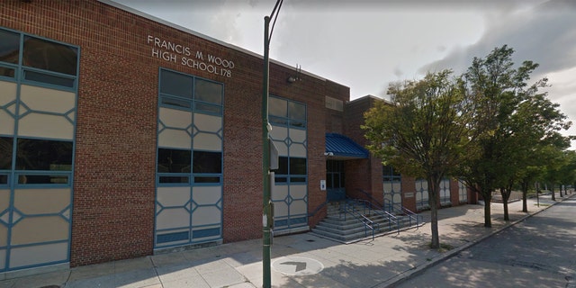 Seven students at Baltimore’s Excel Academy at Francis Wood High School were murdered in 15 months – five during the last school year. The sixth was killed in October and a seventh in November.