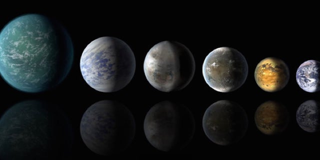 File photo. (NASA/Ames/JPL-Caltech)