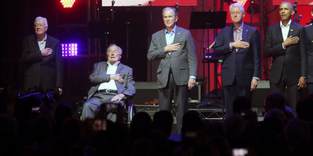 expresidents720