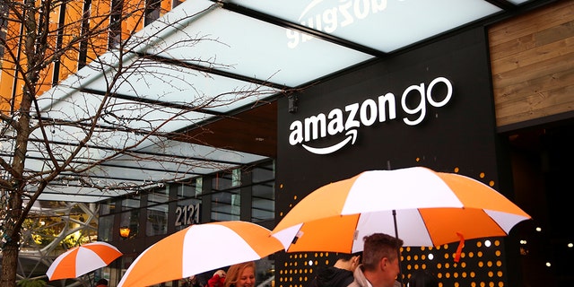 America has a love hate relationship with technology: We love having everything we want when we want it with the least amount of effort, and we also hate the impact it has on jobs