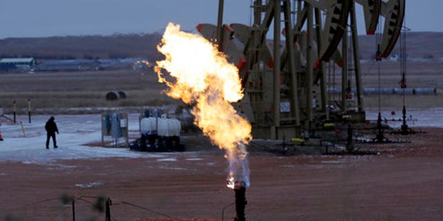 drill