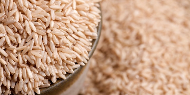Arsenic Levels In Rice Not Dangerous In Short Term Fda Says Fox News