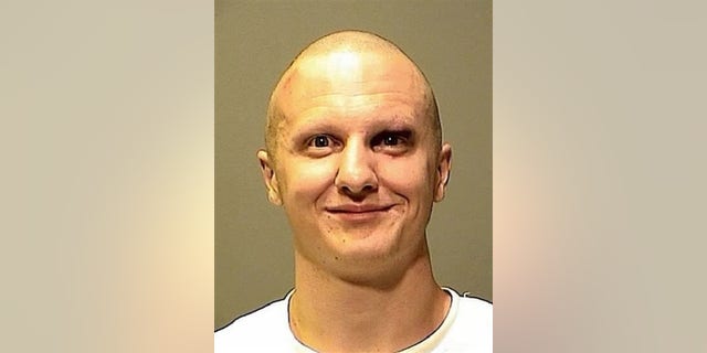 This Jan. 8, 2011 file photo released by the Pima County Sheriff's Office shows Jared Loughner.