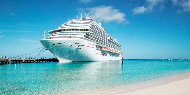 Don't book a cruise before reading these tips.