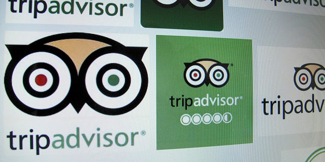 TripAdvisor admitted to deleting posts in which reviewers described incidents of rape or blacking out after drinking tainted liquor.