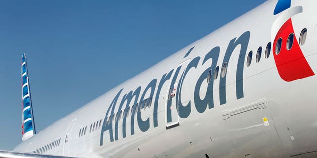 Since American and US Airways announced a year ago that they planned to merge, travelers have been eager to see how the airlines will resolve differences in amenities and frequent-flier programs.