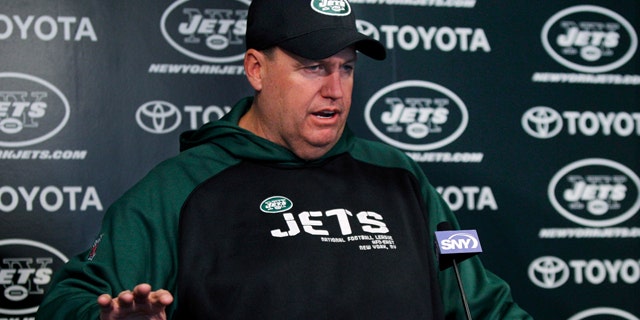 f499e06e-Jets Football