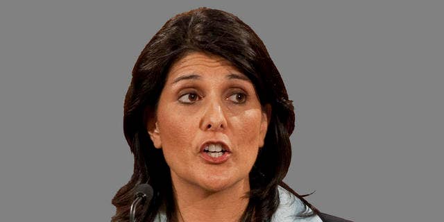 South Carolina's immigration bill, styled after Arizona's controversial measure, awaits Gov. Nikki Haley's signature. A spokesman for Haley has indicated that she plans to sign it. Rights groups vow to file a suit challenging the measure if Haley signs into it law.