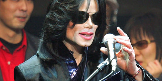 f5467d75-PEOPLE MICHAEL JACKSON