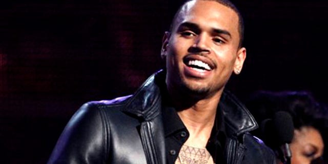 f5a01084-People Chris Brown