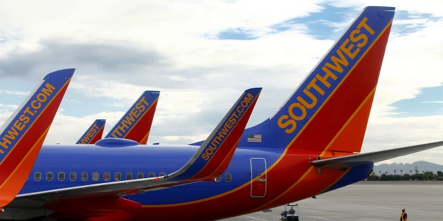 Southwest airlines responded to a customer's tweet about Hawaii flights almost a decade later