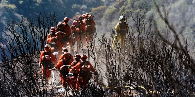 f73279e4-Calif Fire 3