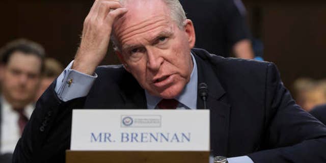 f83de684-brennan