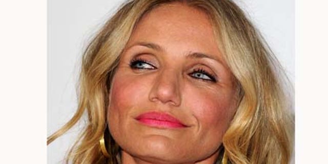 arrives at Columbia Pictures' "The Green Hornet" premiere at GraumanÃâs Chinese Theatre on January 10, 2011 in Hollywood, California.