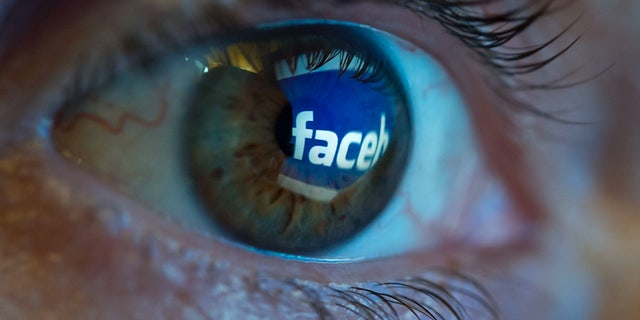 Facebook announced new steps to combat fake news and improve the quality of news on its platform.