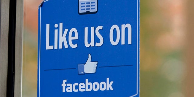 Facebook is working on adding Twitter-style hashtags to its service as a way of organizing conversations, sources say.