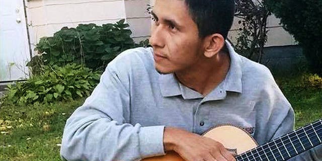A New York man drowned during a Fourth of July beach outing trying to save his 10-year-old nephew who was struggling to stay afloat in the water.