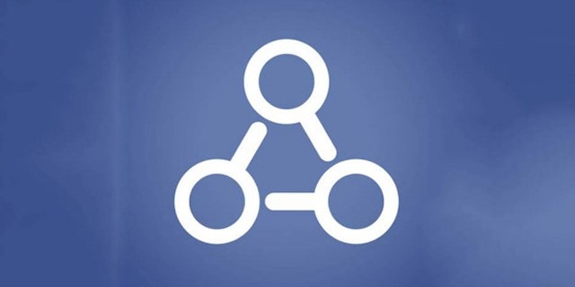 Facebook's new search engine allows users to search their Facebook social graph for people, places, photos and interests.