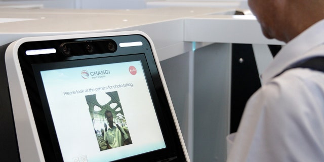 Changi already utilizes facial recognition software in one of its terminals, providing self-serve options for check-ins, baggage drops, and immigration.