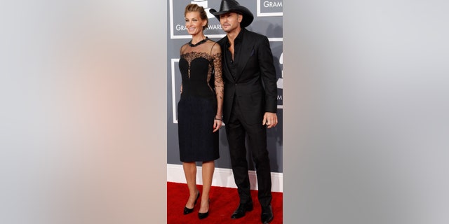 64001e35-MUSIC-GRAMMYS