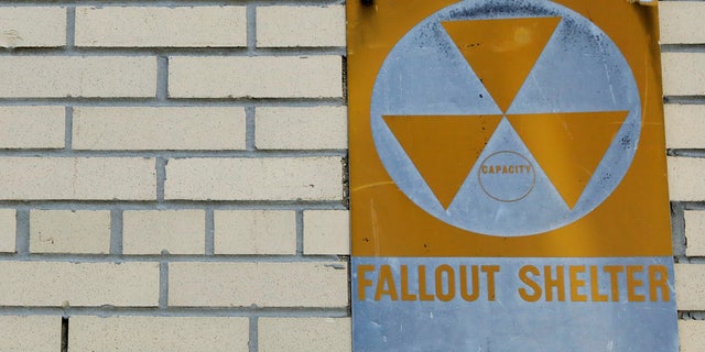 fallout shelter 2