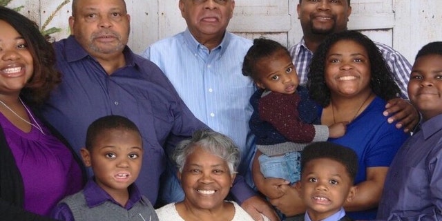 Nine members of the Coleman family from Indiana died in the duck boat accident on Table Rock Lake near Branson, Mo.