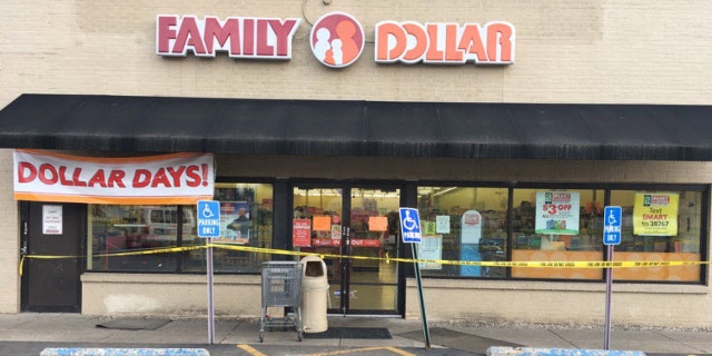 A 10-year-old boy is facing charges after police in Ohio said he intentionally set fire inside a business that caused $200,000 worth of damage.