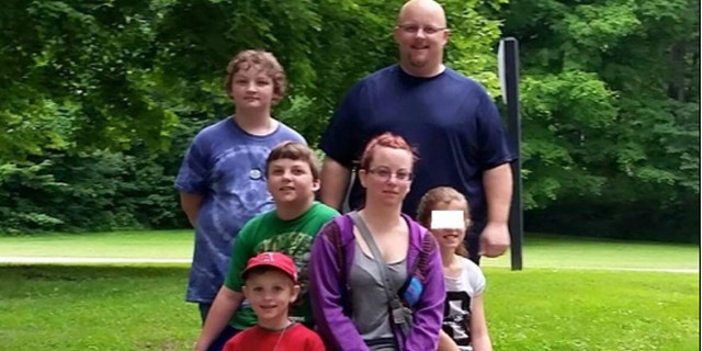 familypic3