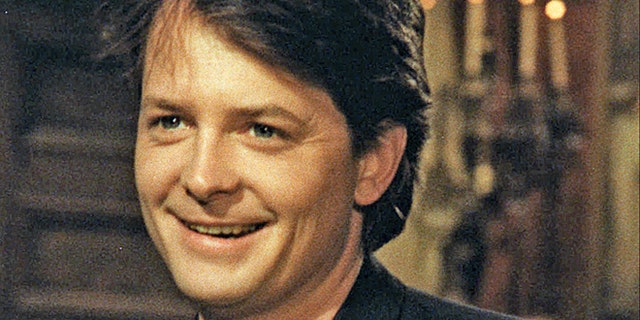 creator of family ties originally offered alex p. keaton to