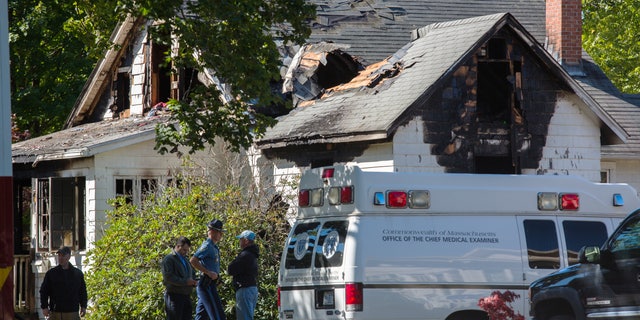 cca23284-house fire
