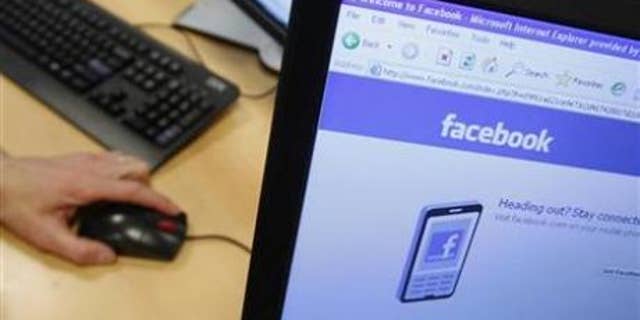 Terrorist group Al Qaeda is plotting a devastating "cyber jihad" targeting social networking sites such as Facebook.