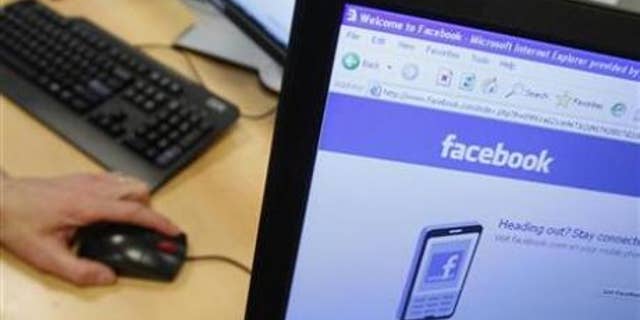 Terrorist group Al Qaeda is plotting a devastating "cyber jihad" targeting social networking sites such as Facebook.