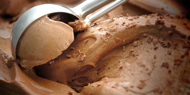 5 Foods You Should Never Eat Just Before Going To Bed Fox News