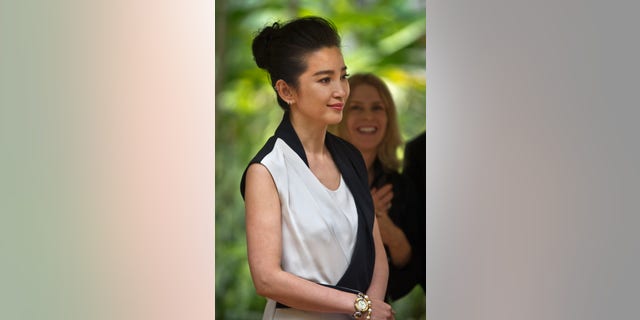 Vanity Fair reported that the Bingbing ordeal prompted related companies to plunge ten percent on the Chinese stock exchange.