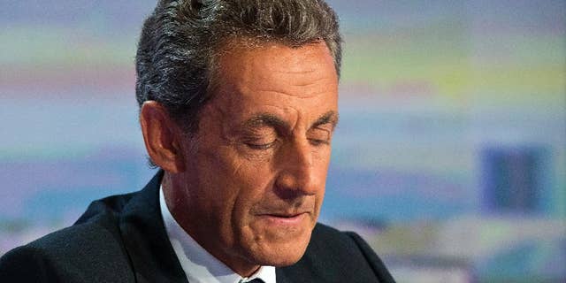 France’s Constitutional Council on Friday rejected an appeal by former president Nicolas Sarkozy - all but assuring the ex-head of state stand trial over alleged illegal financing tied to his failed 2012 re-election bid.