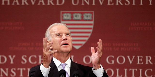 fd9fb0fa-Biden Harvard