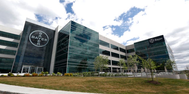Health officials are placing new restrictions on a contraceptive implant.