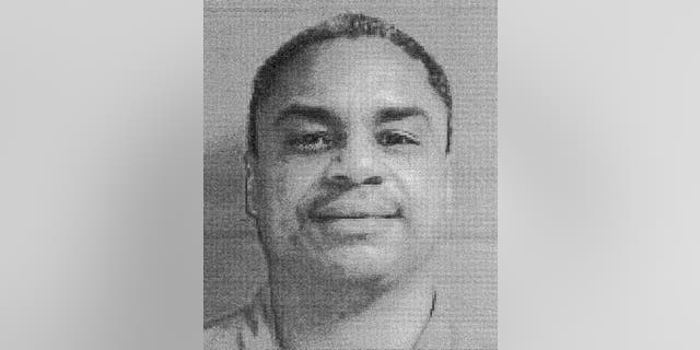 FILE - This undated Pennsylvania Department of Corrections file photo shows Terrance Williams. The Supreme Court has ruled that a state judge was wrong to participate in the case of a death row inmate whose prosecution he personally approved nearly 30 years earlier. The justices voted 5-3 to hold that the judge violated defendant Terrance “Terry” Williams’ constitutional rights by taking part in the Pennsylvania Supreme Court’s consideration of Williams’ case. (Pennsylvania Department of Corrections via AP, File)