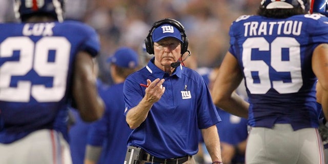 Michael Cox (29), a former running back for the New York Giants, sued Dr. Dean Lorich for a botched surgery.