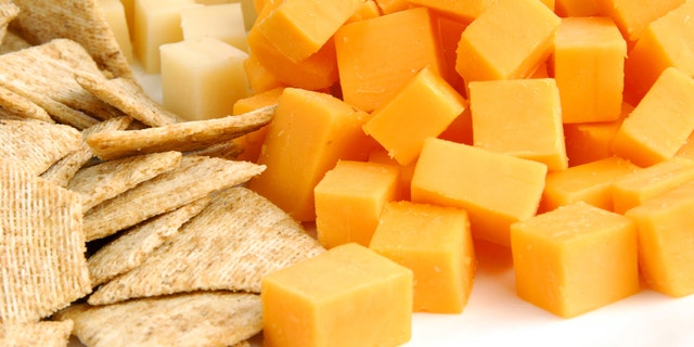 Earlier this month, the Dairy Farmers of Wisconsin said that cheese sales hit record levels in 2020, rising 13% over the year.