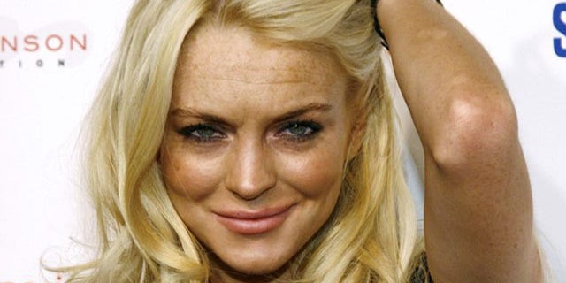 fe110af0-PEOPLE-LOHAN