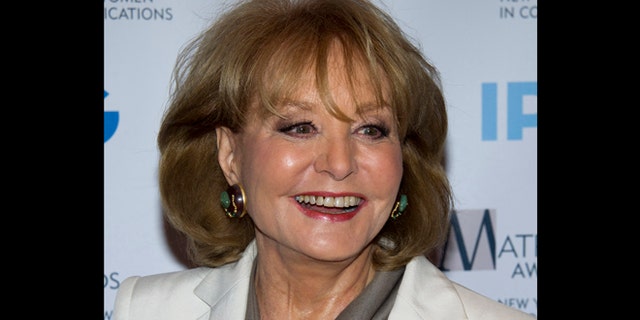 fe22f445-TV-Barbara Walters