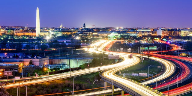 Alexandria City Council has unanimously voted to rename the controversial Jefferson Davis Highway by October