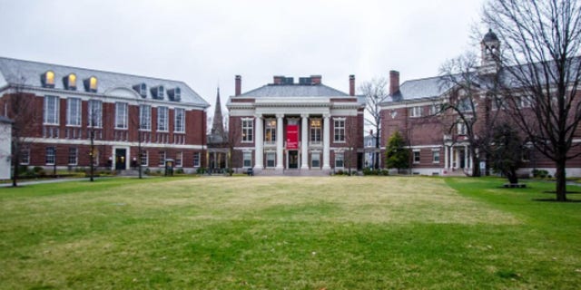 The Justice Department is investigating complaints that formed the basis of a federal civil lawsuit filed in 2014 in Boston, according to the documents.