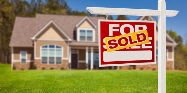 New homeowners need to be educated about the difference between water systems — and to be aware of the responsibilities and potential risks involved when they don’t test and maintain the quality of the well water in their home on a regular basis, said experts.