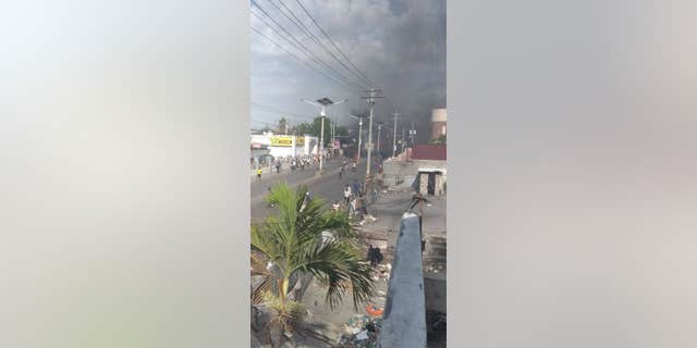 fef3d1cb-haiti2