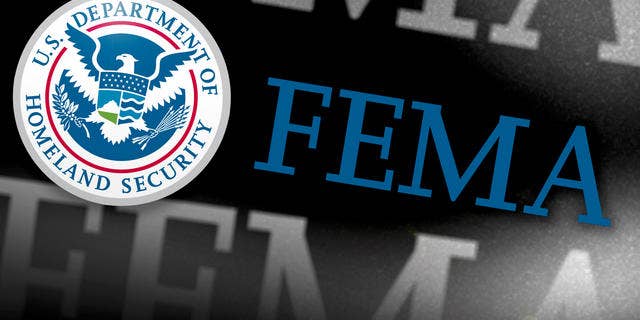 House Republican leaders are calling on the Obama administration to ensure that the Federal Emergency Management Agency doesn’t run out of money as it responds to Hurricane Irene.
