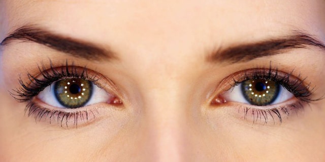 iStock